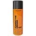 Foaming Tyre Dressing Schiuma Proteggi Pneumatici 500 Ml - Foto miniatura 1
