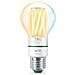 Wiz 8720169076037 Soluzione Di Illuminazione Intelligente 4,3 W - Foto miniatura 1