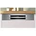 Lavastoviglie Serie 4 SMI4ETS08E da Incasso a Scomparsa Parziale Capacità 13 Coperti Classe B Colore Inox - Foto miniatura 4