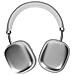 Cuffie Bluetooth Senza Fili Con Microfono Integrato - Foto miniatura 3