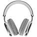 Cuffie Bluetooth Senza Fili Con Microfono Integrato - Foto miniatura 1