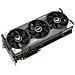 TUF Gaming TUF-RTX5080-O16G-GAMING NVIDIA GeForce RTX 5080 16 GB GDDR7 - Foto miniatura 3