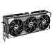 TUF Gaming TUF-RTX5080-O16G-GAMING NVIDIA GeForce RTX 5080 16 GB GDDR7 - Foto miniatura 7