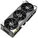 TUF Gaming TUF-RTX5080-O16G-GAMING NVIDIA GeForce RTX 5080 16 GB GDDR7 - Foto miniatura 8