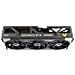 TUF Gaming TUF-RTX5080-O16G-GAMING NVIDIA GeForce RTX 5080 16 GB GDDR7 - Foto miniatura 9
