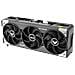 TUF Gaming TUF-RTX5080-O16G-GAMING NVIDIA GeForce RTX 5080 16 GB GDDR7 - Foto miniatura 10