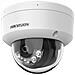 DS-2CD2123G2-LIS2U (2.8mm) Cupola Telecamera di sicurezza IP Interno e esterno 1920 x 1080 Pixel Soffitto /muro - Foto miniatura 1