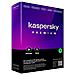 | Premium + Customer Support (3-devices, 1-year), Europe | Attivazione E-mail - Foto miniatura 1