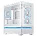 Prime Ap202 Tg Argb Bianco - Foto miniatura 2