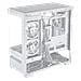 Prime Ap202 Tg Argb Bianco - Foto miniatura 11