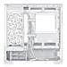 Prime Ap202 Tg Argb Bianco - Foto miniatura 12