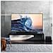 Soundbar HW-QS700F /ZF, Audio 3.1.2 canali, Wireless Dolby Atmos, 2025 - Foto miniatura 10