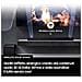 Soundbar HW-QS700F /ZF, Audio 3.1.2 canali, Wireless Dolby Atmos, 2025 - Foto miniatura 7