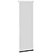 Tenda a Rullo Oscurante 40x175 cm Larghezza Tessuto 35,7 cm - Foto miniatura 4