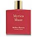 , Myrica Muse, Eau De Parfum, Per Le Donne, 100 Ml - Foto miniatura 1
