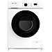 Lavatrice Slim Con Display Digitale 6 Kg Lvb610splus - Foto miniatura 1