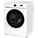 Lavatrice Slim Con Display Digitale 6 Kg Lvb610splus - Foto miniatura 4