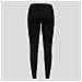 7613361775468 pantalone sportivo Femmina Nero Poliestere - Foto miniatura 5