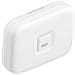 Controller Infrarossi 360° Per Condizionatore Compatibile Zigbee 3.0, Bianco - Foto miniatura 2