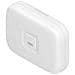 Controller Infrarossi 360° Per Condizionatore Compatibile Zigbee 3.0, Bianco - Foto miniatura 1