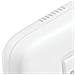 Controller Infrarossi 360° Per Condizionatore Compatibile Zigbee 3.0, Bianco - Foto miniatura 3