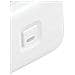 Controller Infrarossi 360° Per Condizionatore Compatibile Zigbee 3.0, Bianco - Foto miniatura 4