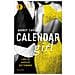 Audrey Carlan - Calendar girl. Luglio, agosto, settembre - Foto miniatura 1