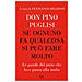 Pino Puglisi - Se ognuno fa qualcosa si può fare molto. Le parole del prete che fece paura alla mafia - Foto miniatura 1