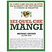 Michael Greger - Sei quel che mangi. Il cibo che salva la vita - Foto miniatura 1