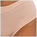Slip Da Donna Slip Fascia In Cotone Invisibile 1031863 - Foto miniatura 3