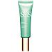 , S.o.s., Idratante, Primer Liquido, 04, Verde, 30 Ml - Foto miniatura 1