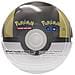 Pokemon Go: Ultra Ball Tin - Foto miniatura 1