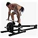 Vertical Line Jkv-tbar Rowing Machine T-bar - Foto miniatura 2