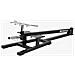 Vertical Line Jkv-tbar Rowing Machine T-bar - Foto miniatura 1