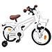 Bicicletta per Bambini 14 Pollici per bambini da 3 a 5 anni - Foto miniatura 2