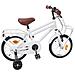 Bicicletta per Bambini 14 Pollici per bambini da 3 a 5 anni - Foto miniatura 3