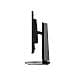 Monitor 26,5" QD-OLED MAG 272QPDE QD-OLED X24 Gaming 2560 x 1440 Pixel Wide Quad HD Tempo di Risposta 0,03 ms Frequenza di Aggiornamento 240 Hz Nero - Foto miniatura 5