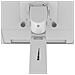 LX Pro Series 45-709-290 Supporti a parete per TV 86,4 cm (34") Scrivania Bianco - Foto miniatura 2