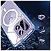 Custodia Trasparente Flexair Per Oneplus 15 - Foto miniatura 5