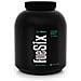 Proteine whey FueSix multicomponente Biscotti e Panna 2000 g - Foto miniatura 1