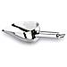 67019 - Dispenser in acciaio inox, 640 ml - Foto miniatura 1