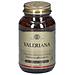 Valeriana 100 Capsule Vegetali - Foto miniatura 1