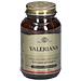Valeriana 100 Capsule Vegetali - Foto miniatura 2