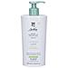 Defence Hair Shampoo Seboregolatore - Foto miniatura 1
