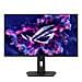 ROG Strix XG27AQDMES-R Monitor PC 67,3 cm (26.5") 2560 x 1440 Pixel Quad HD QD-OLED Nero - Foto miniatura 1
