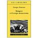 Georges Simenon - Maigret e il corpo senza testa - Foto miniatura 2