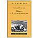 Georges Simenon - Maigret e il corpo senza testa - Foto miniatura 1