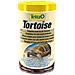 Mangime perTutteTartarughe diTerraTetra Fauna 500 ml - Foto miniatura 3