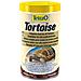 Mangime perTutteTartarughe diTerraTetra Fauna 500 ml - Foto miniatura 2