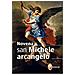 Novena a san Michele arcangelo - Foto miniatura 1